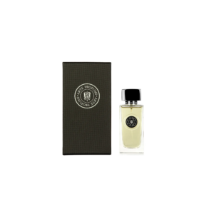 Arte Profumi Roma — O-Furo