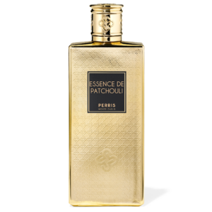 Perris Monte Carlo — Essence de Patchouli