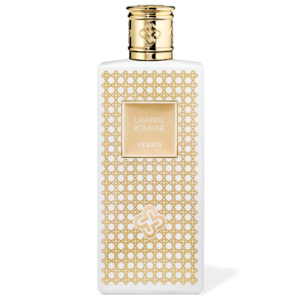 Perris Monte Carlo — Lavande Romaine