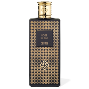 Perris Monte Carlo — Rose de Taif