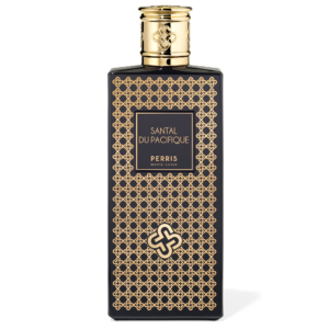 Perris Monte Carlo — Santal du Pacifique