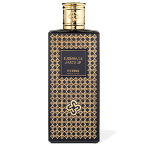 Perris Monte Carlo — Tubéreuse Absolue