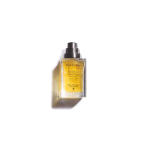 The Different Company — Oud for Love