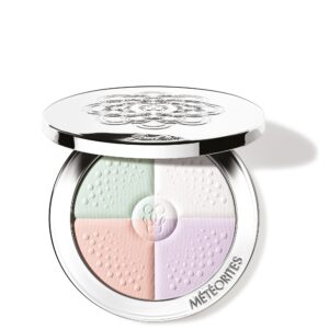 Guerlain Météorites Poudre Compacte