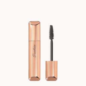 Guerlain Mad Eyes Mascara