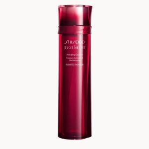 Shiseido Eudermine Activating Essence