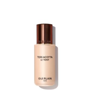Guerlain Terracotta Le Teint Fond de Teint