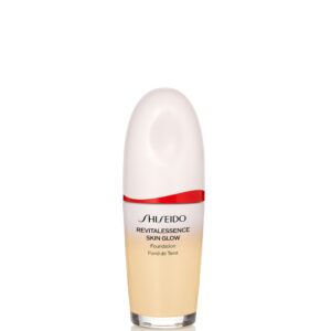 Shiseido RevitalEssence Skin Glow Fond de Teint