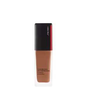 Shiseido Synchro Skin Self-Refreshing Fond de Teint