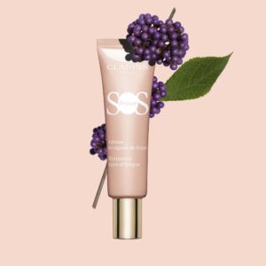 Clarins SOS Primer