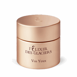Valmont Elixir des Glaciers Vos Yeux