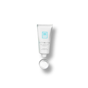 Rivoli Le Démaquillant Gel Nettoyant