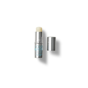 Rivoli Soin Lèvres Hydratant For your Lips