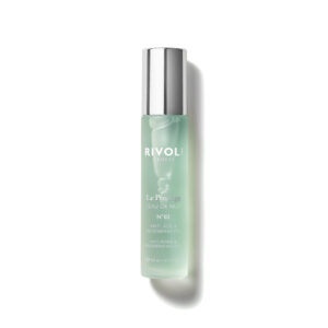 Rivoli Le Privilège L’Eau de Nuit N°02