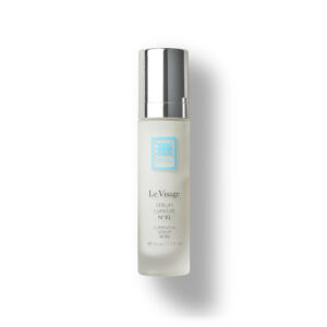 Rivoli Le Visage Sérum Lumière N°02