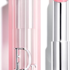 Dior Addict Lip Glow