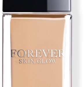 Dior Forever Skin Glow Fond de Teint