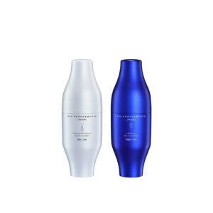 Shiseido Bio-Performance Skin Filler Sérums