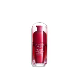 Shiseido Ultimune Eye Power Concentrate
